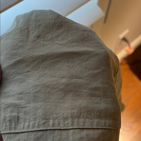 Zara Pants - Picture 4 of 5